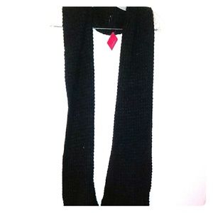 Xhilaration Scarf. NWT